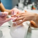 manicure-bocaraton