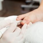 Top-Hit-Nails
